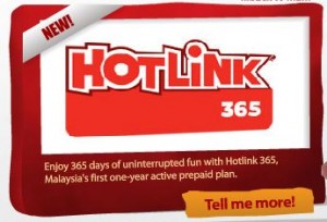 hotlink