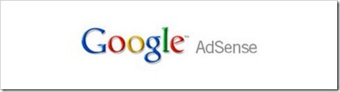 google-adsense-log