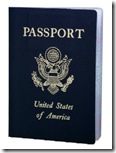 passport