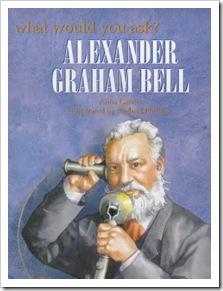 AlexanderGrahamBell