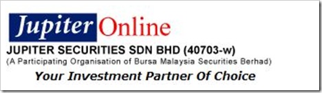 Jupiter Securities Sdn Bhd1