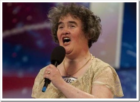 susan-boyle