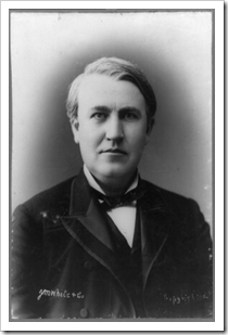 Thomas_Edison