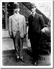 wright_brothers_orville_wilbur