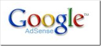 Adsense