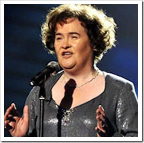 susan-boyle-final-performance