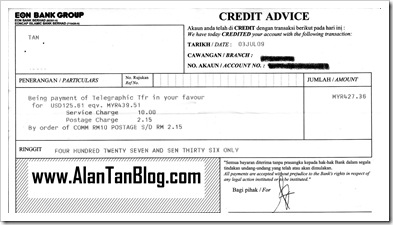 clickbank1