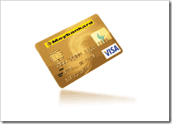 credit-card