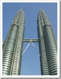 KLCC_PetronasTowers