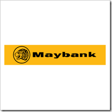 maybank