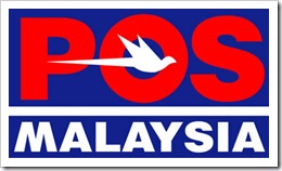 pos_malaysia