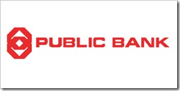 publicbank