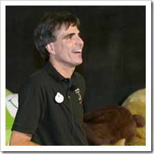 randy-Pausch