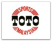 sports toto logo