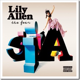 lily_allen_-_the_fear