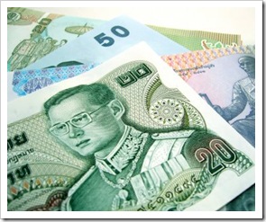 thailandcurrency