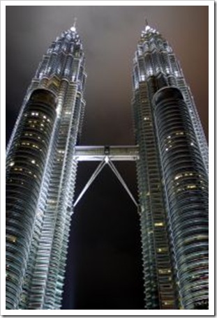 klcc_twin_tower