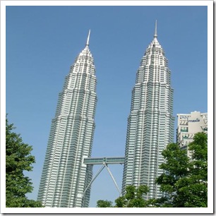 KLCC_twin_towers