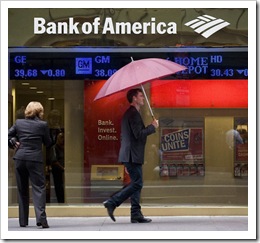 bank_of_america