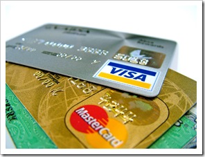 credit-cards