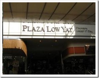 low-yat-plaza