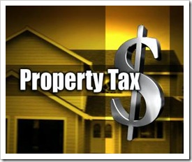 property-tax