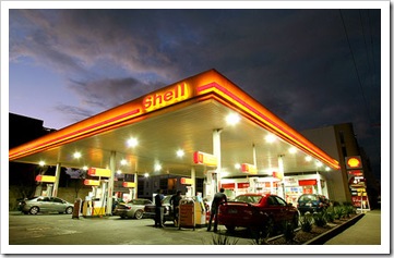 shell-petrol-station