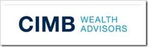 CIMB-Wealth-Advisors