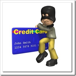 creditcardfraud