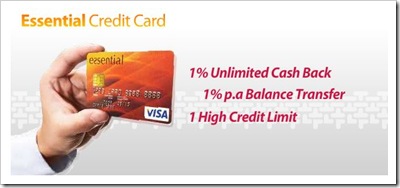 Essential-Credit-Card1