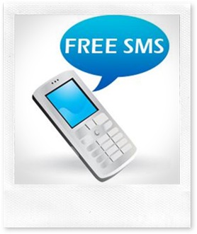 free-sms