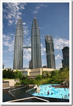 klcc_park