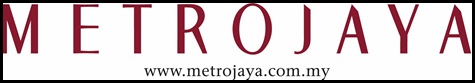 Metrojaya