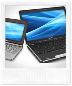 netbook-or-laptop