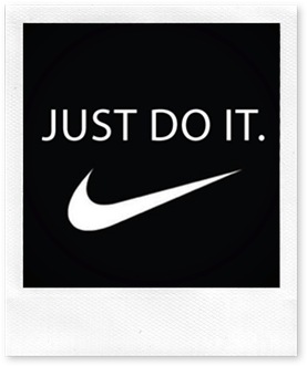 nike-just-do-it