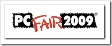 pc-fair-2009