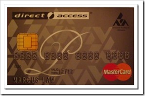 creditcard