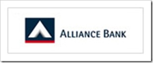 logo_alliance