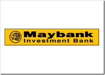 maybankIB