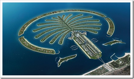 Palm-Jumeirah-NakheelS