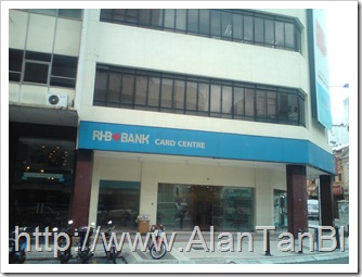 RHB-bank