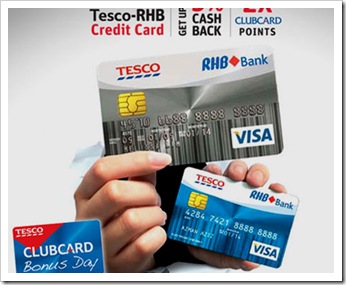Tesco-RHB-credit_card