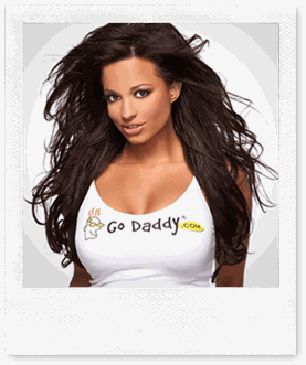 godaddy2