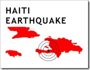 haiti