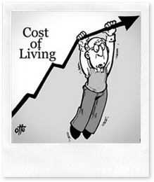 High-Cost-of-Living
