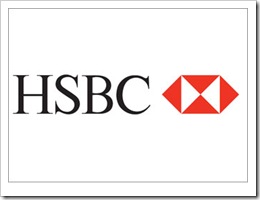 hsbc-logo