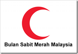 Malaysian_Red_Crescent_Society_logo