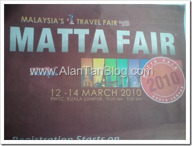 Matta-Fair-adv