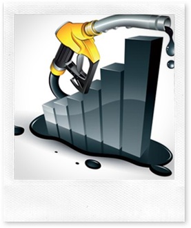 Petrol-Price-increase