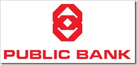 Bank price public today share Best 41